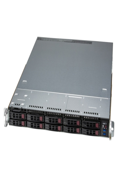 CSE-116BAC10-R860W