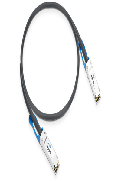 ORIGIN STORAGE MCP1650-H002E26 NVIDIA MELLANOX COMPATIBLE DAC CABLE 2 M
