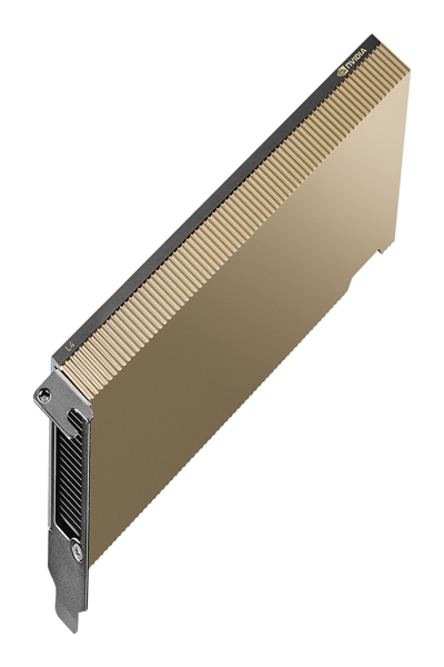 PNY NVIDIA L4 - GPU computing processor - TCSL4PCIE-PB
