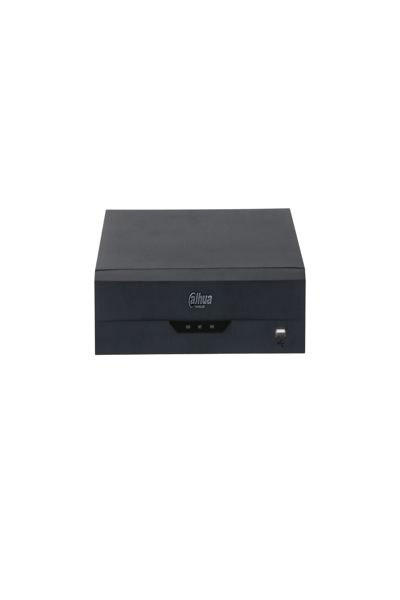 DHI-NVR4108HS-8P-EI