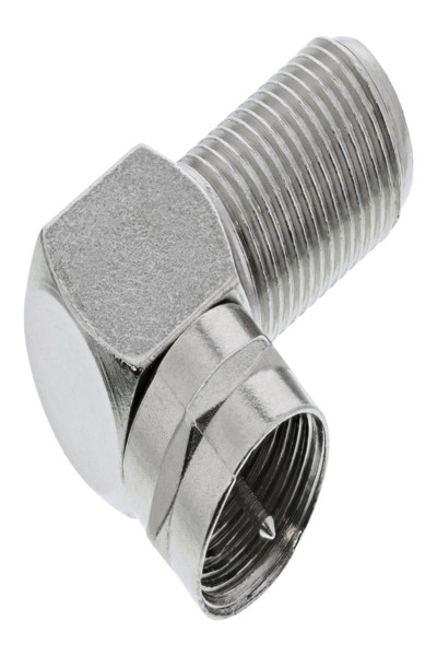 69807