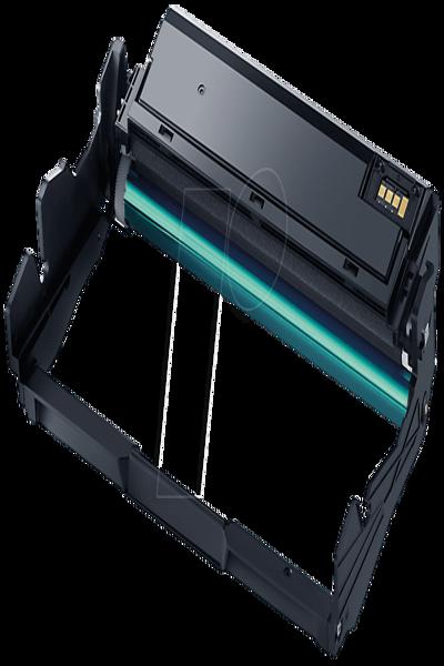 Samsung Drum SV140A R204 Black - Original - Toner Cartridge