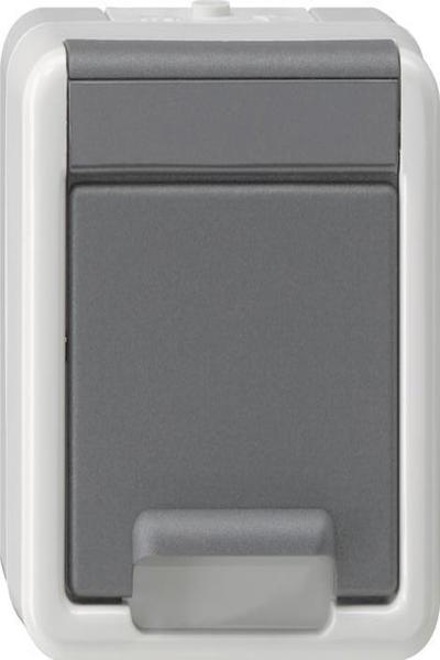 441430