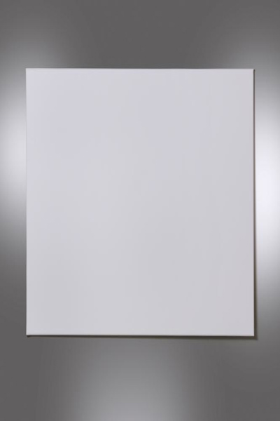 celexon Expert - Manuel - 2,5 m - 156 cm - 16:10 - Blanc