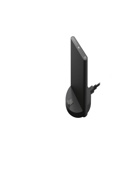 BenQ Zowie EC2-CW Wireless gaming mouse - 9H.N49BE.A2E