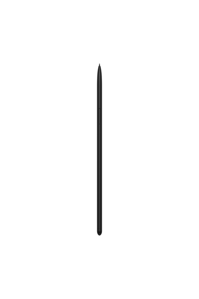 Samsung Galaxy Tab S8 Tablet - SM-X700NZAAEUB