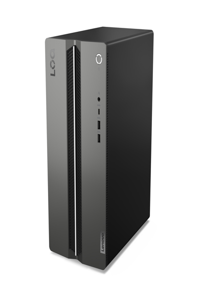 Lenovo LOQ Tower 17IRR9 90X0 Gaming Tower - 90X0008BGF
