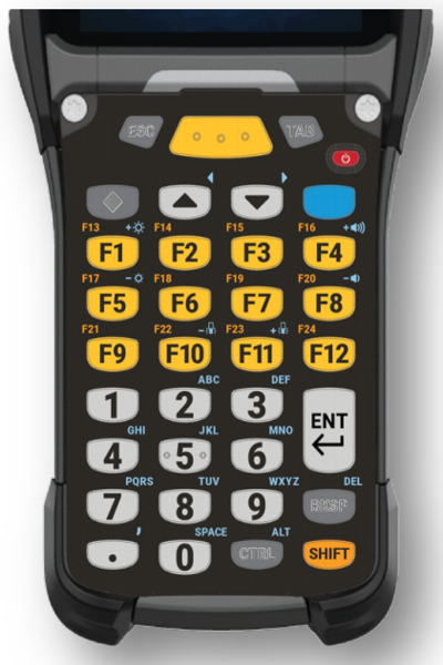 KYPD-MC9334FNR-01