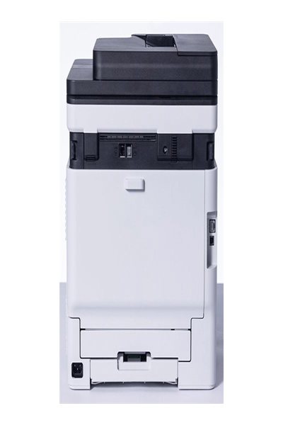 Brother Mfc-L8730Cdw - Multifunction Printer - Laser/Led - MFCL8730CDWZG1