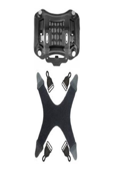 Zebra Handheld-enhets handledsfäste - SG-NGWT-WMVLM-02