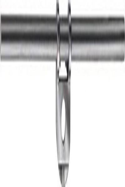 Siemens 3SE5000-0AA80 Rod Lever