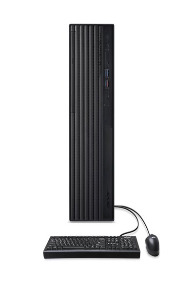 Acer Veriton Vero M4 VVM4720GT - DT.R1WEG.004