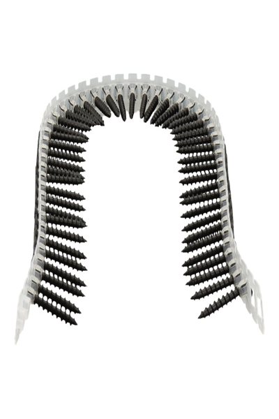 Makita Vis pour cloisons sèches Bois 3.9mm 1000-pack