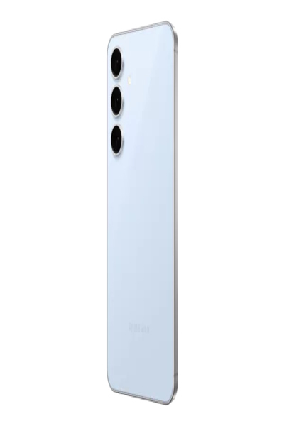 Samsung Galaxy S24 FE - 5G smartphone