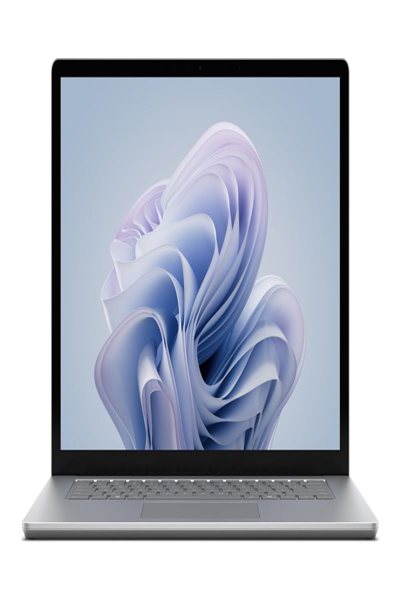 Microsoft Surface Laptop 6 Professionnel