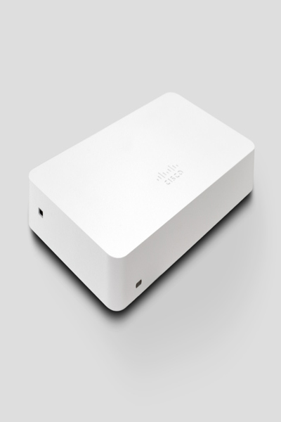 GX50-HW-EU - GX50-HW-EU