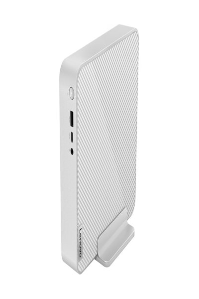 Lenovo IdeaCentre Mini 01IRH8 90W20098GF - Intel i7-13620H - Core i7 - 3.2 GHz