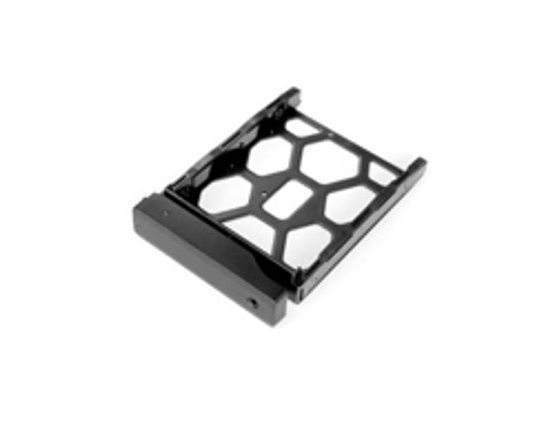 Synology Disk Tray DS1513+ DS1813+ DX513V2 - DISK TRAY (TYPE D6)