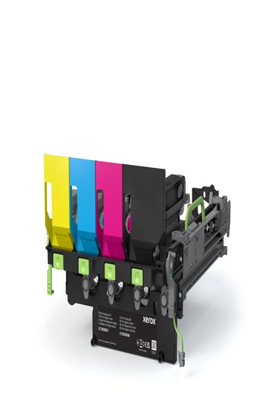 013R00698