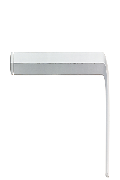 Wiha 01396, 23 mm, 8,7 g