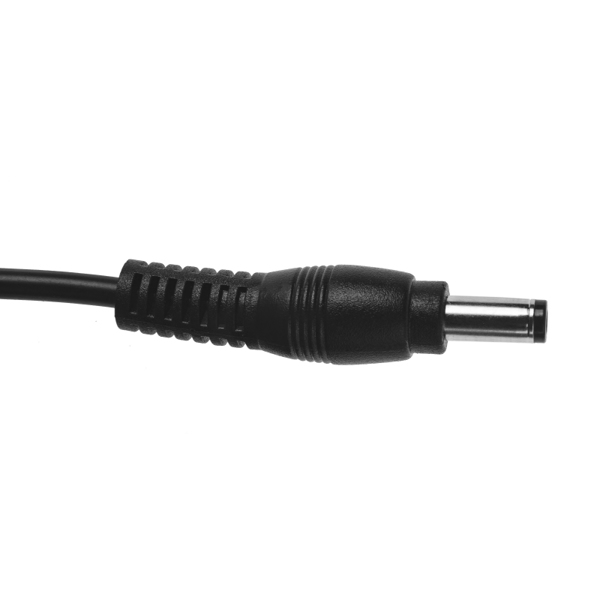 GREEN CELL PRO 19V 4.74A 90W for Toshiba Satellite - AD27AP