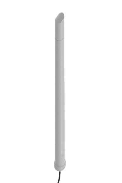 A-OMNI-0600-V1-02