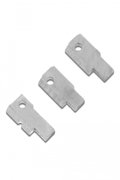 Delock Cable stripper spare blade kit - 90506