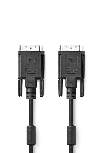 CCGP32001BK30