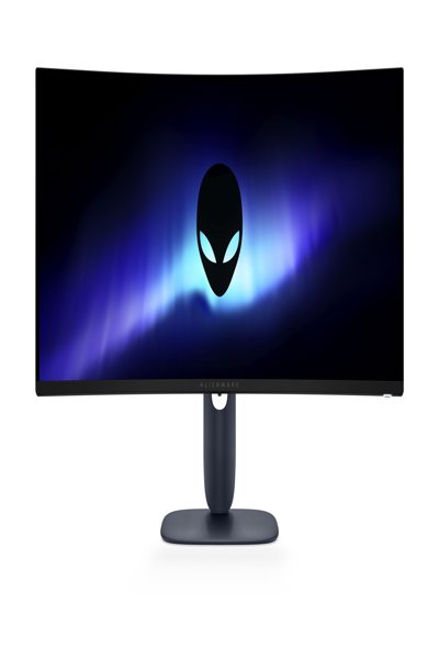 Dell Alienware 34 QD-OLED Monitor - AW3425DW - GAME-AW3425DW