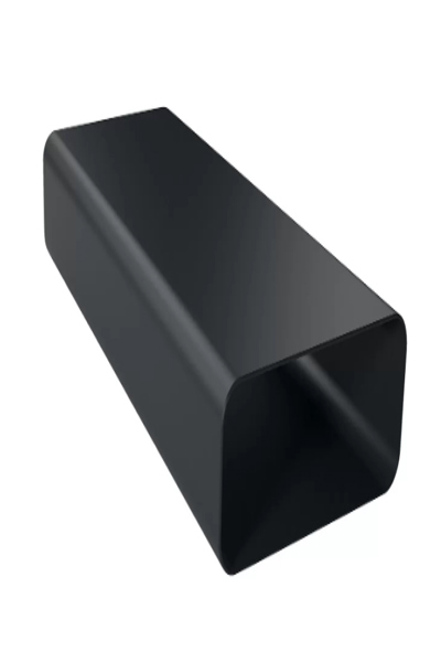 Siemens HZ9VDSM2 - Duct channel