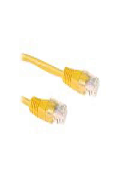Câble de raccordement ACT - RJ-45 (M) vers RJ-45 (M)