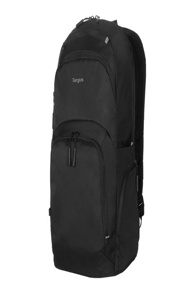 Targus Classic EcoSmart - Notebook carrying backpack - CN600GL
