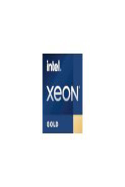 Supermicro Intel Xeon Gold 5317 - 3 GHz - 12 cœurs