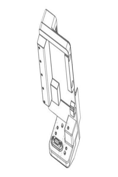 CRD-ET8X-M-9PEM1-01