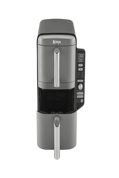 SharkNinja Ninja SL400EU - Hot air fryer - SL400EU
