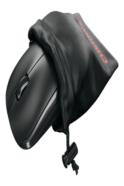 JW-T2200-2 - JW-T2200-2