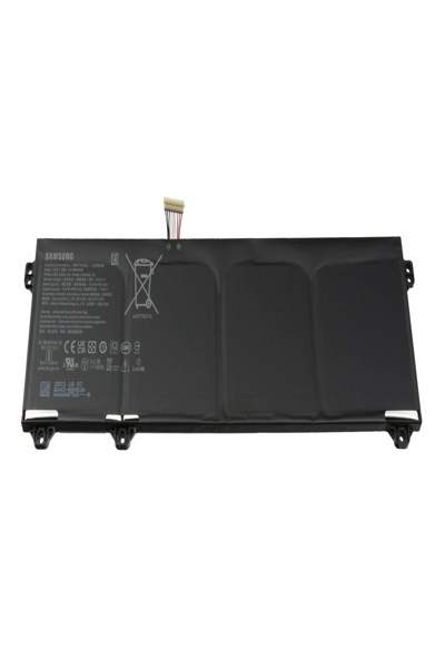 AA-PBKN4VN