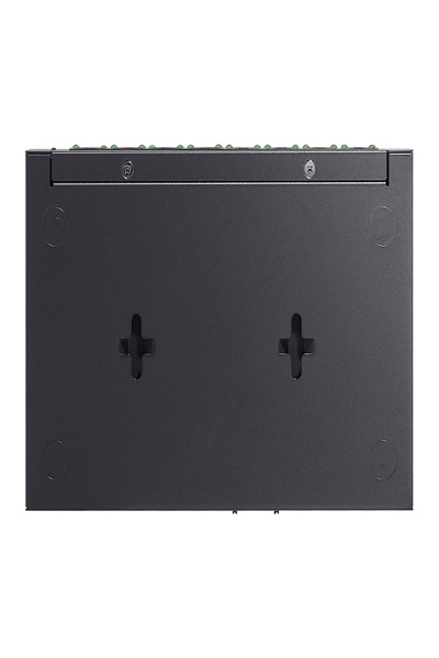 TP-LINK LS108GP Switch 8xGE PoE+