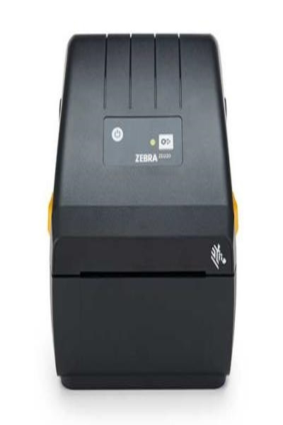 Zebra ZD200-serien ZD230 - Etikettskrivare - ZD23042-D1EC00EZ