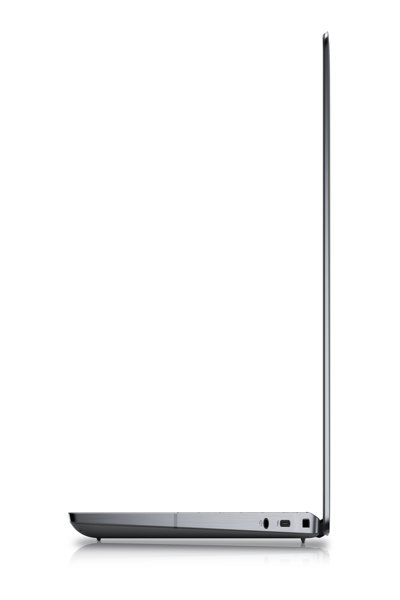 Dell Latitude 9450 2-in-1 - Flip design - VFCJ5