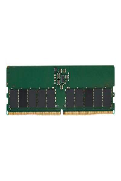 Kingston Server Premier DDR5