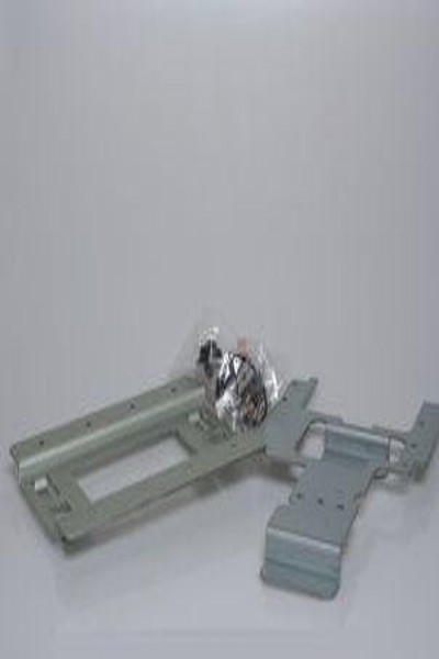 Star Micronics Support pour SP2560 et SP2520