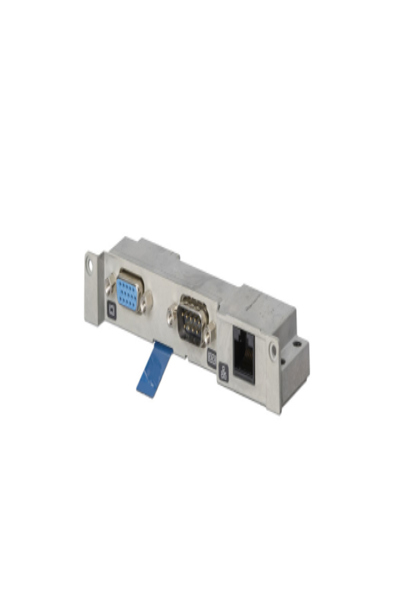 Panasonic FZ-VCN401U Expansion Module Interface Card - FZ-VCN401U