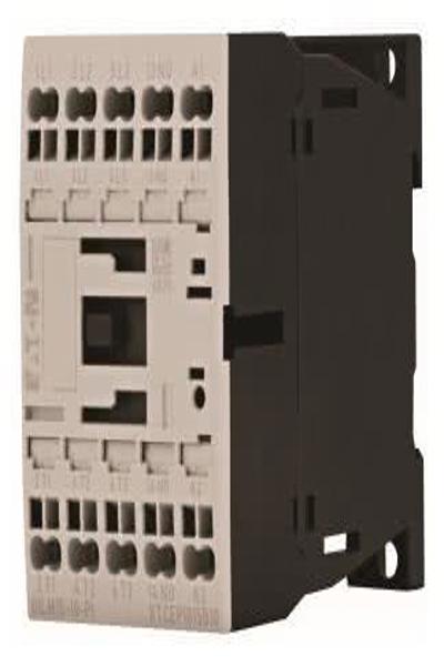 Contacteur de puissance Eaton 199249 DILM15-10 (230 V 50 Hz, 240 V 60 Hz)-PI