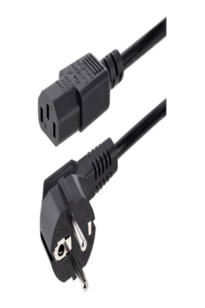 713E-1M-POWER-CORD - 713E-1M-POWER-CORD