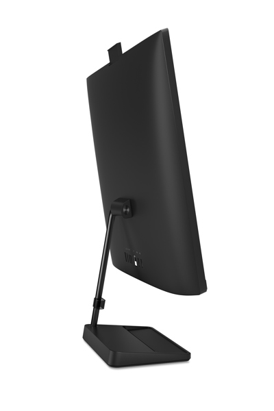Lenovo IdeaCentre AIO 3 27ALC6 F0FY All-in-One - F0FY00PQGE