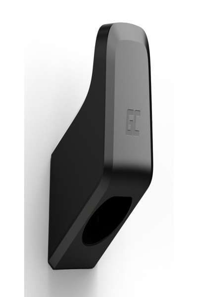 Green Cell GC EVGCAKHH1 EV Charging Cable Holder Type 2 - EVGCAKHH1