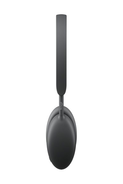 Logitech 981-001512 Headset Zone Wireless for 20 KHz