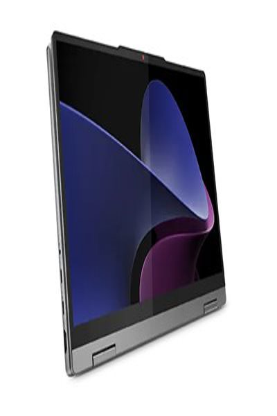 Ordinateur portable Lenovo IdeaPad 5 2-en-1 14IRU9 83DT