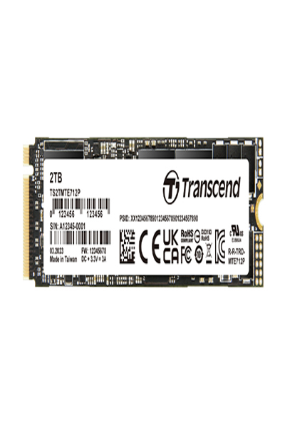 TS512GMTE712P